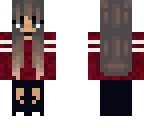 kayori