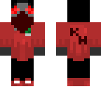killhack