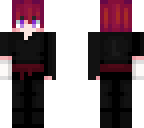 kirisihima uzumaki
