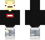 kkk