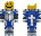knight