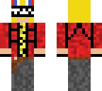kobra kid