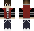 kyle edit