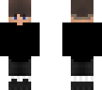 kyqz