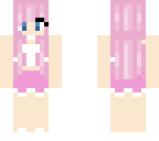 ldshadowlady edit
