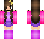 lena