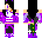 lia dragonheart updated