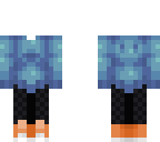 m u d k 1 p  i  clothes base