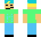 maarten