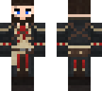 mage