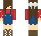 mario me