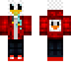 mastercito