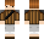 medieval bobby