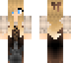 medieval no white