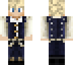 medieval skin edited