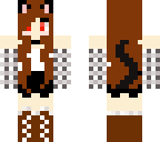 meifwa