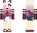 meifwa
