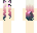 meifwa