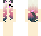 meifwa