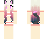 meifwa