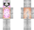 memes - nyan cat