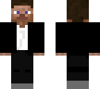 men in black