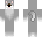 meowclops