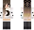mintywhite