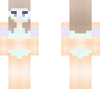 mistyrie bikini