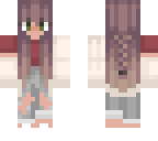moostcheo new edit