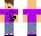 my no-full skin
