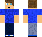 my no-full skin
