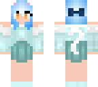nekoette princess