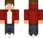 njskins