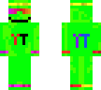 notsalty2