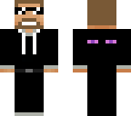 official skin for its_wat