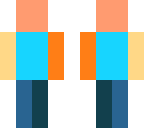 palette challenge