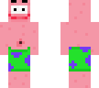 patrick