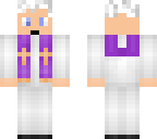 patroxware