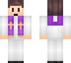 patroxwarez