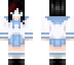 pdh zoey