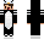 penguinderp