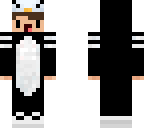 penguinderpv2