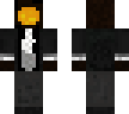 pengw1n aswell
