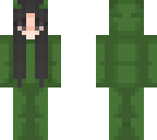 peppe the frog