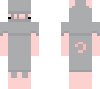 pig knight