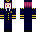 pilot sora