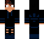 piney use this