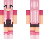 pink gal