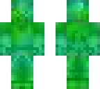 plague steve